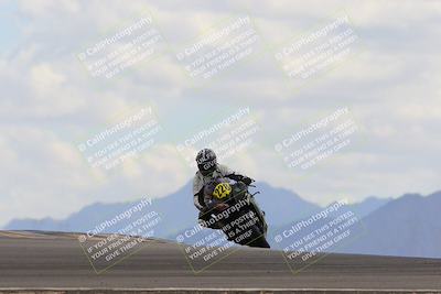 media/Feb-24-2023-Apex Assassins (Fri) [[1dfdb28110]]/Trackday 2/Session 4 (Turn 9)/